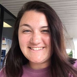 Meet your Posher, Zac